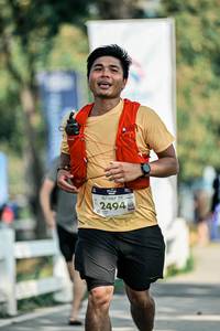 BIB: 
                            <button type="button" onclick="openModal(25944506)" class="btn btn-primary btn-sm float-right btn-popup" data-toggle="modal" data-target=".modal-high-quality">
                        <i class="fas fa-shopping-cart"></i> Add to Cart
                    </button>
                                            <button type="button" onclick="isThisMe(25944506, true)" class="btn btn-success btn-sm float-right btn-popup btn-isme hidden" data-toggle="tooltip" data-placement="bottom" title="นี่คือรูปของคุณใช่ไหม คลิกที่นี่เพื่อเอาเข้าอัลบั้ม">
                        <i class="fas fa-plus"></i> Add to album
                    </button>
                    <button type="button" onclick="isThisMe(25944506, false)" class="btn btn-warning btn-sm float-right btn-popup btn-isnotme hidden">
                        <i class="fas fa-ban"></i> Remove from album
                    </button>